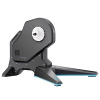 Смарт-велотренажер Garmin Tacx FLUX 2 (GB)