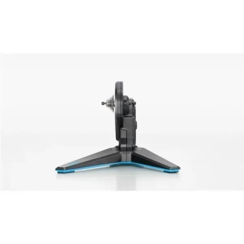 Смарт-велотренажер Garmin Tacx FLUX 2 (GB)