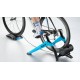 Велотренажер Garmin Tacx Boost з датчиком швидкості