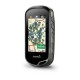 Навігатор Garmin Oregon 750t