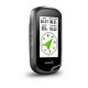 Навігатор Garmin Oregon 750t