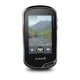 Навігатор Garmin Oregon 750t