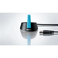 ANT+ антена Garmin Tacx