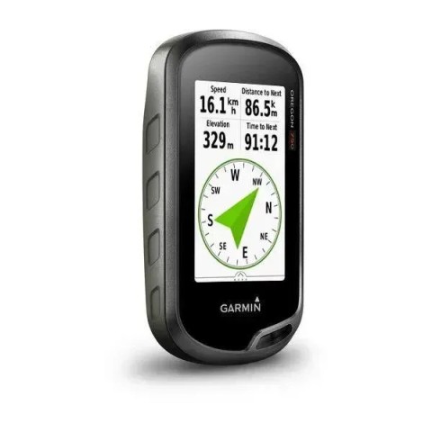 Навігатор Garmin Oregon 750