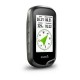Навігатор Garmin Oregon 750