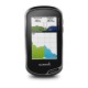 Навігатор Garmin Oregon 750