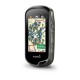 Навігатор Garmin Oregon 750