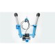 Смарт-велотренажер Garmin Tacx Blue Matic
