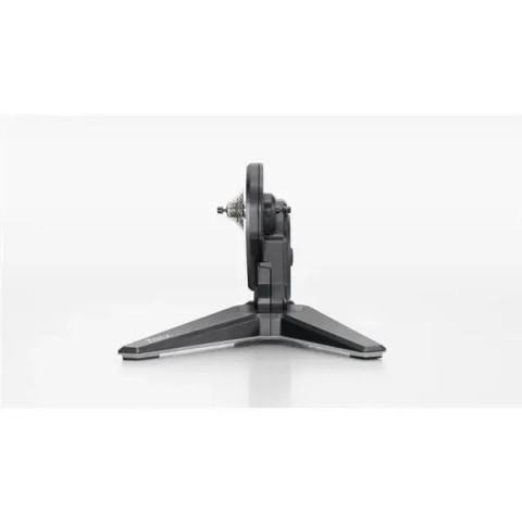 Смарт-велотренажер Garmin Tacx FLUX S