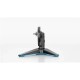 Смарт-велотренажер Garmin Tacx FLUX 2