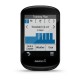 Велокомп’ютер Garmin Edge 830 з комплектом датчиків
