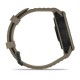 Смарт-годинник Garmin Instinct 2 Solar Tactical Edition койот