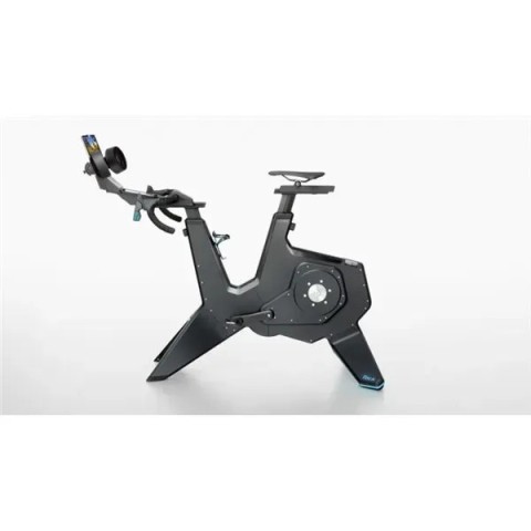 Смарт-велотренажер Garmin Tacx NEO Bike