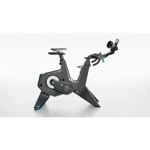 Смарт-велотренажер Garmin Tacx NEO Bike