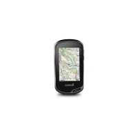 Навігатор Garmin Oregon 700