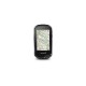 Навігатор Garmin Oregon 700