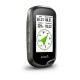 Навігатор Garmin Oregon 700