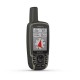 Навігатор Garmin GPSMAP 64sx
