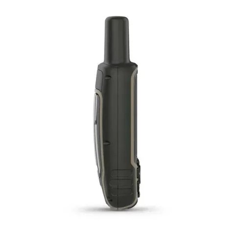 Навігатор Garmin GPSMAP 64sx