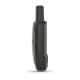 Навігатор Garmin GPSMAP 64sx