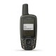 Навігатор Garmin GPSMAP 64sx