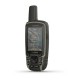 Навігатор Garmin GPSMAP 64sx