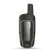 Навігатор Garmin GPSMAP 64sx
