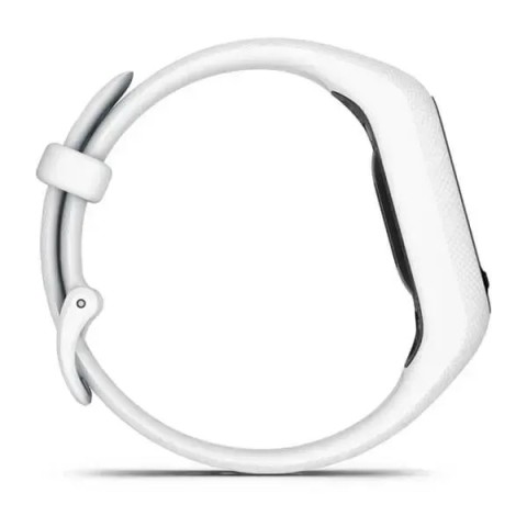 Фітнес-трекер Garmin vivosmart 5 білий