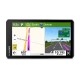 Навігатор Garmin Zumo XT3 6″