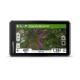 Навігатор Garmin Zumo XT3 4.7″
