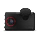 Оптимізатор ефективності водіння Garmin Catalyst 2
