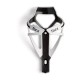 Тримач для пляшок Garmin Tacx Deva White