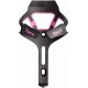 Тримач фляги Garmin Tacx Ciro матовий Pink