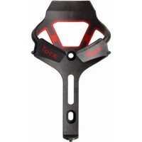 Тримач фляги Garmin Tacx Ciro матовий Red
