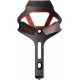 Тримач фляги Garmin Tacx Ciro матовий Red