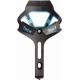 Тримач фляги Garmin Tacx Ciro матовий Light blue