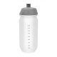 Фляга Garmin Tacx Shiva 500 мл Transparent