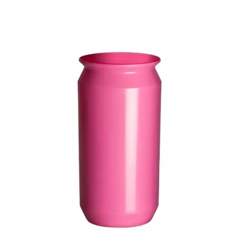 Фляга Garmin Tacx Shiva 500 мл Pink