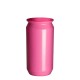 Фляга Garmin Tacx Shiva 500 мл Pink