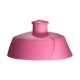 Фляга Garmin Tacx Shiva 500 мл Pink