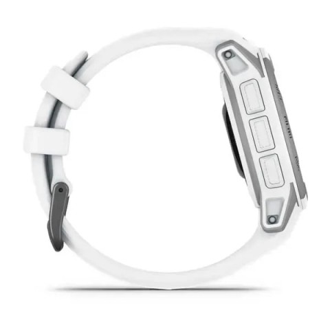 Смарт-годинник Garmin Instinct 2S Solar Surf Edition Ericeira