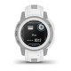 Смарт-годинник Garmin Instinct 2S Solar Surf Edition Ericeira