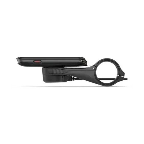 Велокріплення Garmin Edge Power Mount