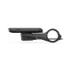 Велокріплення Garmin Edge Power Mount