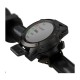 Велосипедне кріплення Garmin QuickFit на чверть оберту