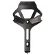 Тримач фляги Garmin Tacx Ciro матовий Black