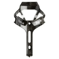 Тримач фляги Garmin Tacx Ciro глянцевий White