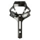 Тримач фляги Garmin Tacx Ciro глянцевий White