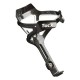 Тримач фляги Garmin Tacx Ciro глянцевий White