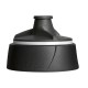 Фляга Garmin Tacx Shanti Twist у кольорі 500 мл White